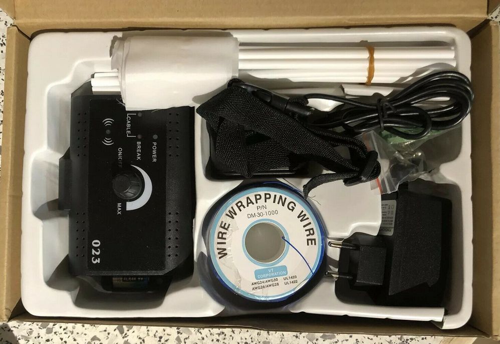 143521959578 - 2.jpg