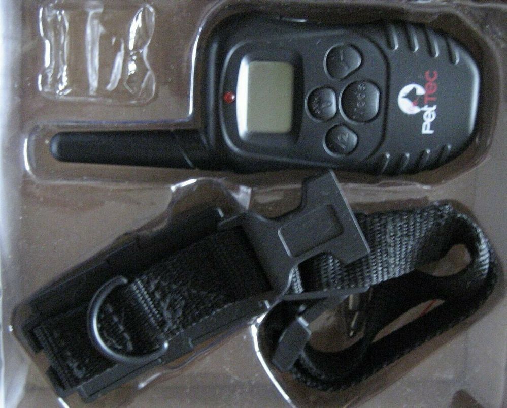 114096076582 -  1.jpg