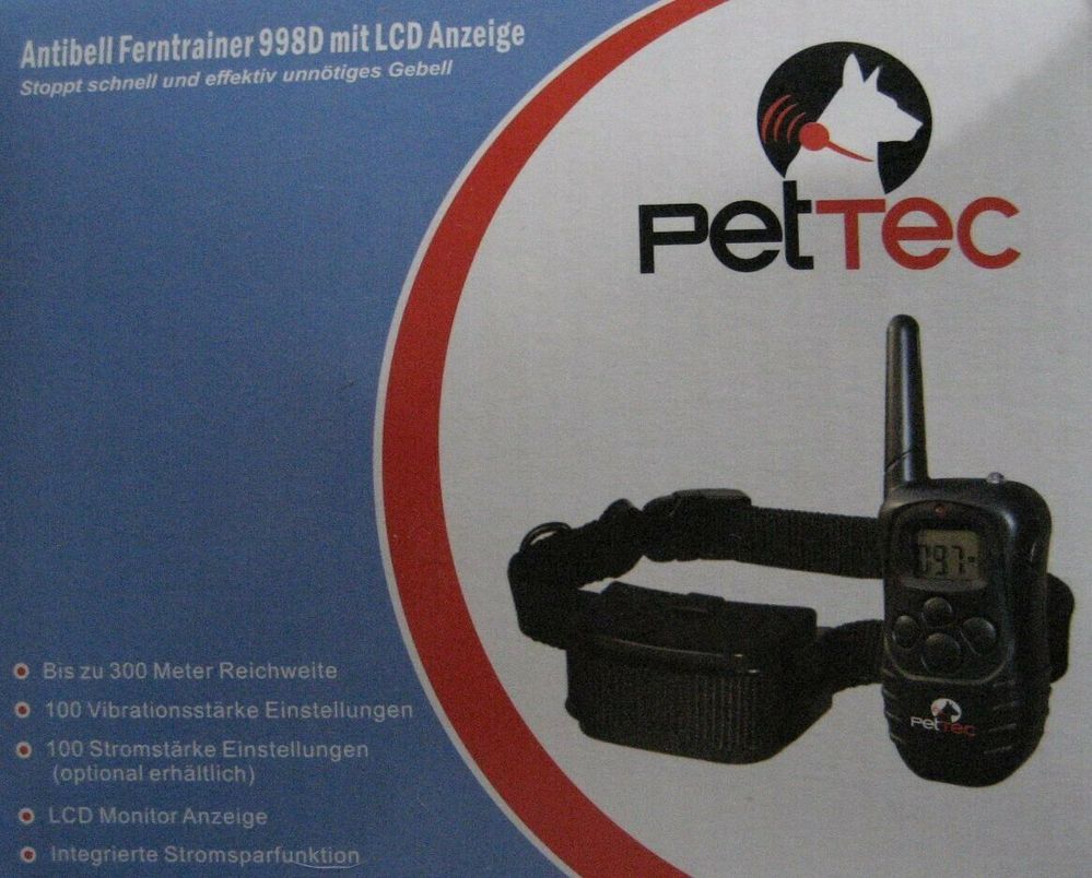 114096076582 -  2.jpg