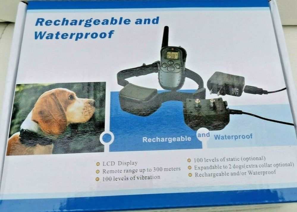 362902184315 - 1.jpg