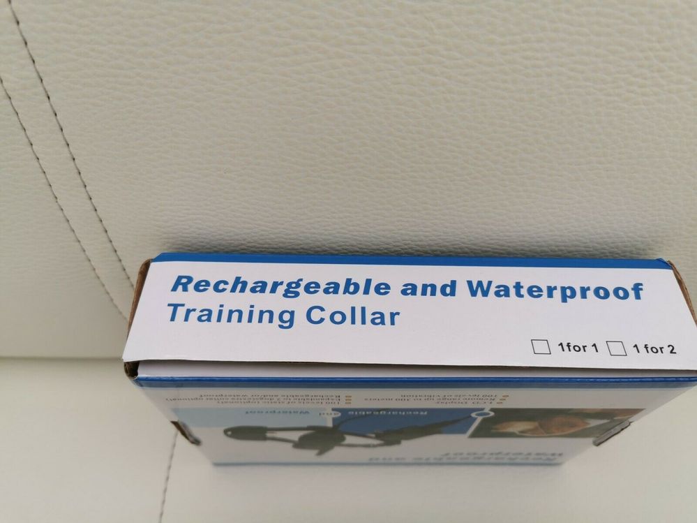 362902184315 - 2.jpg