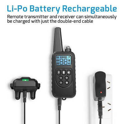 303470726341 - 2.jpg