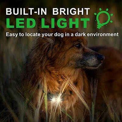 303470726341 - 4.jpg