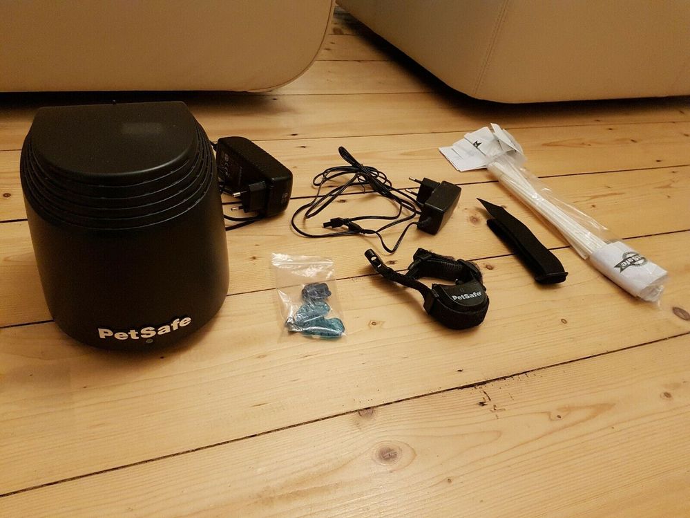 164048230217 - 1.jpg