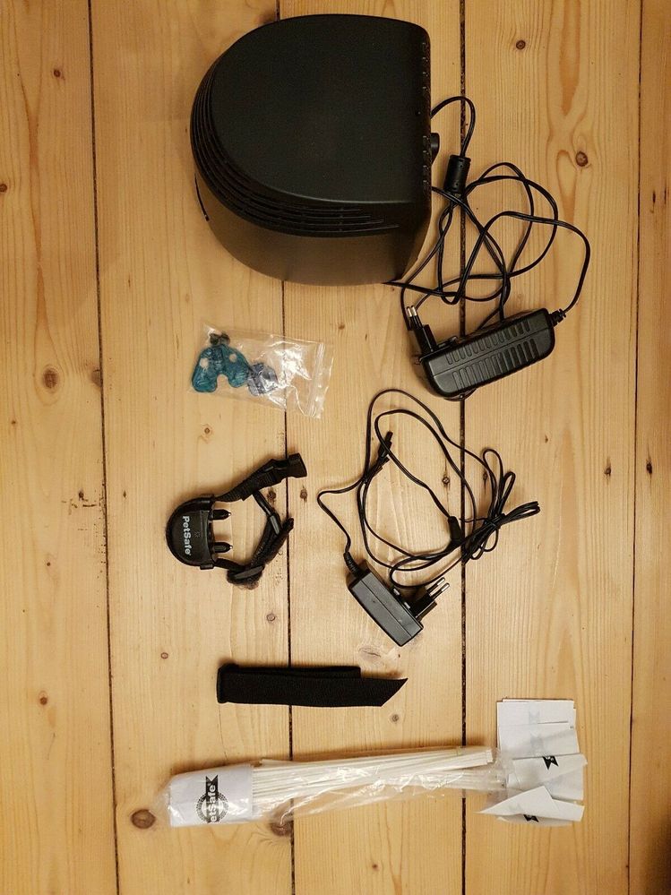 164048230217 - 2.jpg