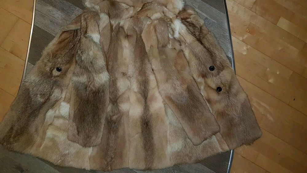 164058623163 - 1.jpg