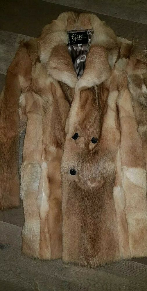 164058623163 - 2.jpg