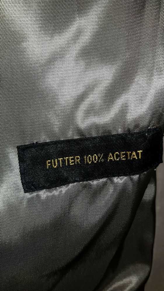 164058623163 - 4.jpg