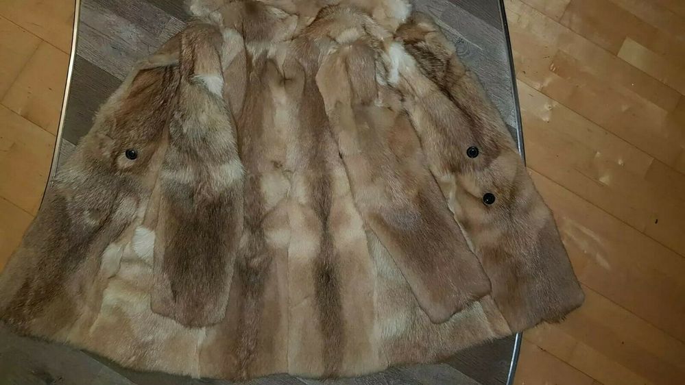 164058623163 - 7.jpg