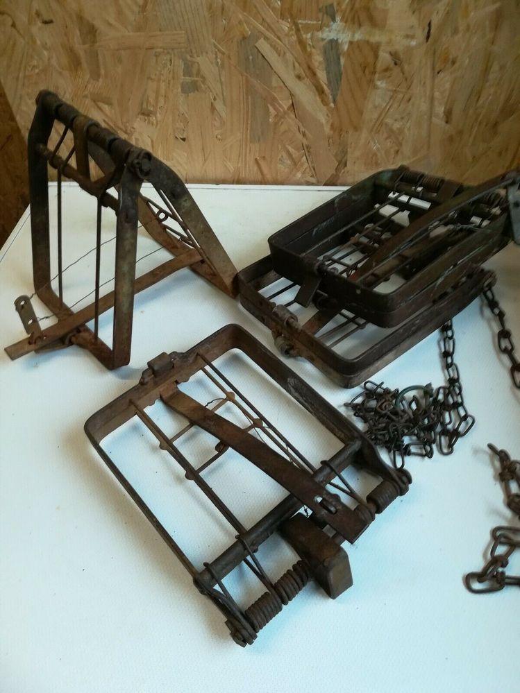 303470566228 --- 1.jpg