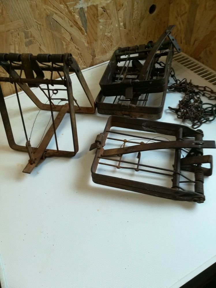 303470566228 --- 3.jpg