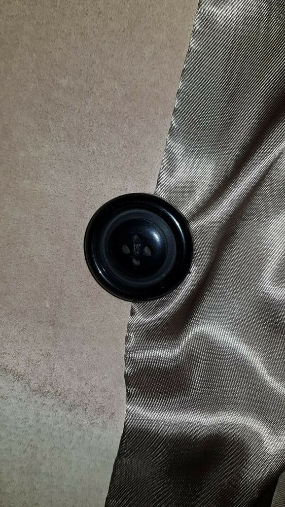 164058623163 - 3.jpg