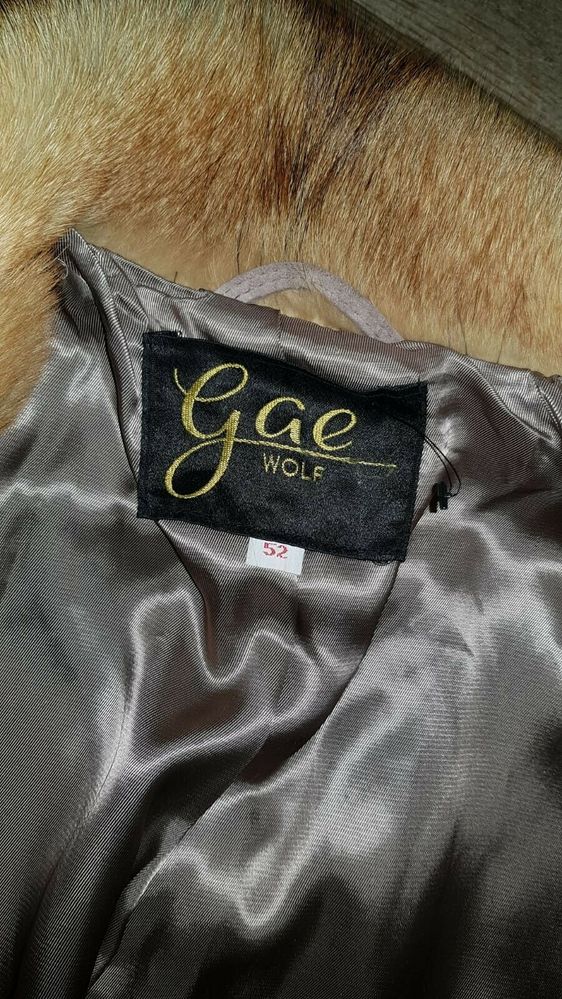 164058623163 - 5.jpg