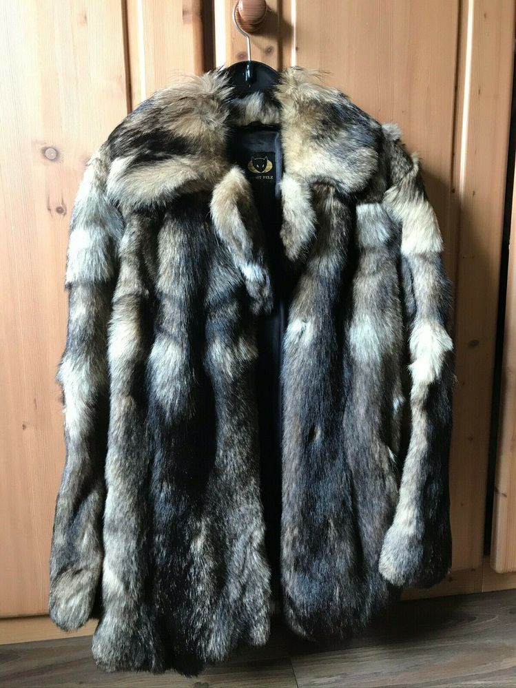 184159168360 --- 1.jpg