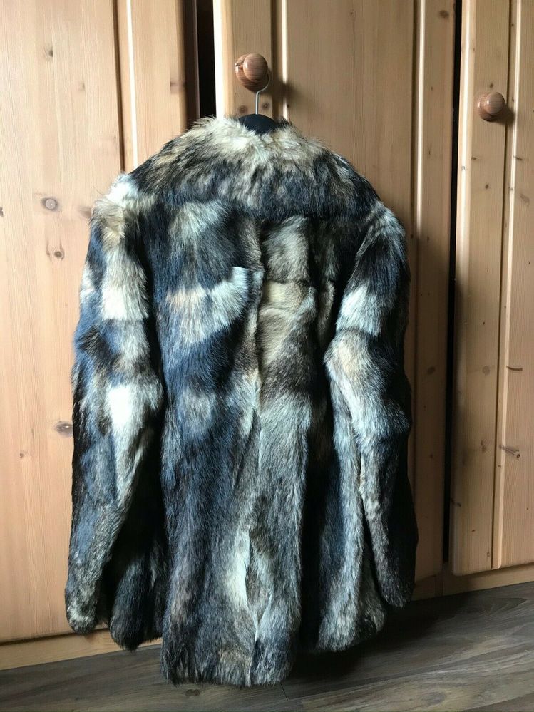 184159168360 --- 2.jpg