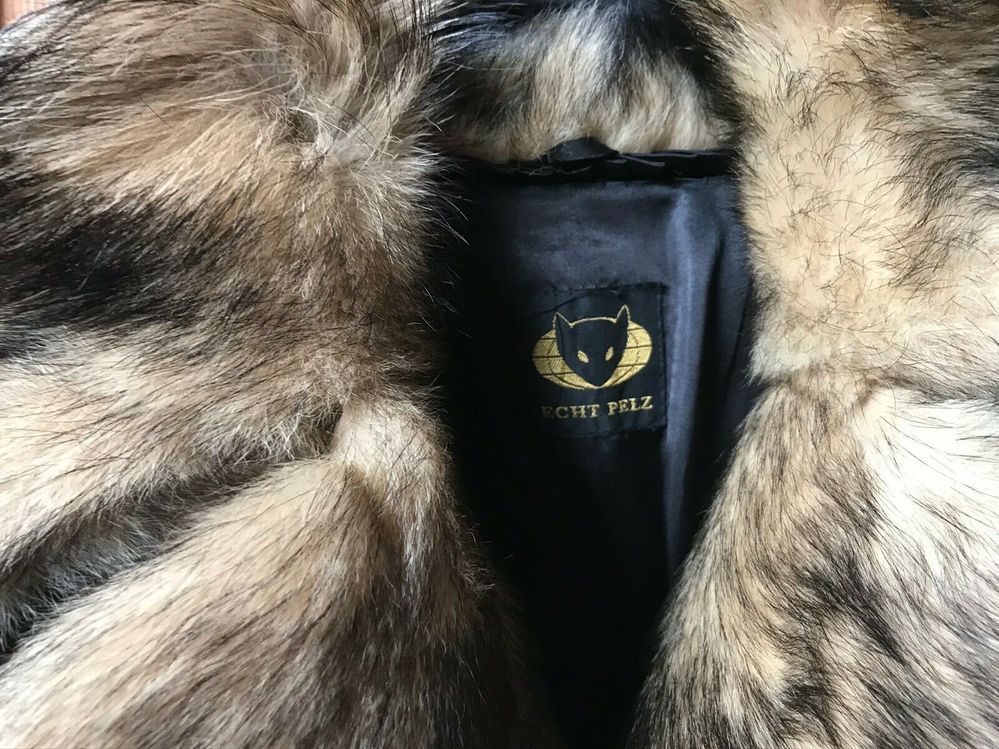 184159168360 --- 3.jpg