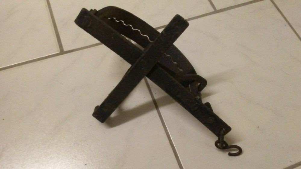 114106161775 --- 2.jpg