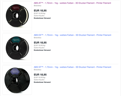 Screenshot 2020-02-27 at 15.20.47.png