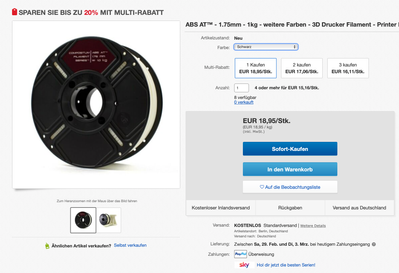 Screenshot 2020-02-27 at 15.21.21.png