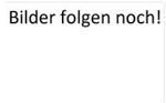 Schirmfoto_2020-03-07_035832.jpg bfn.jpg