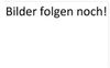 Schirmfoto_2020-03-07_035832.jpg bfn.jpg