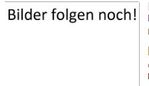 Schirmfoto_2020-03-07_035832.jpg bfn.jpg