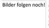 Schirmfoto_2020-03-07_035832.jpg bfn.jpg