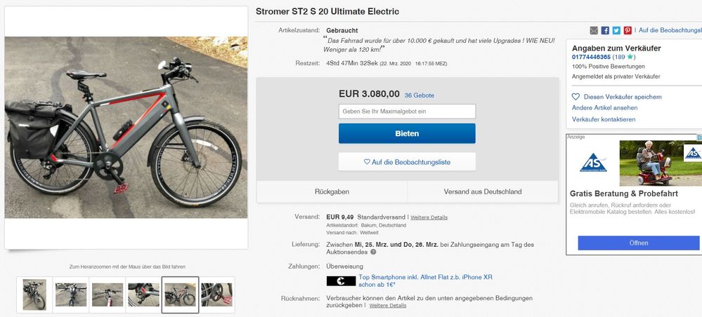 stromer betrug.jpg