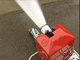 Feuerwehrspritze .jpg