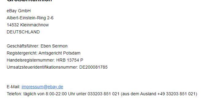 Schirmfoto_2020-03-14_064015.jpg ebay impressum.jpg