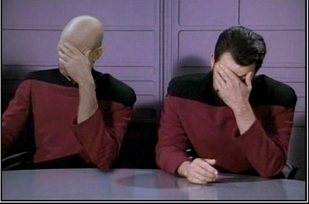 facepalm.double.png
