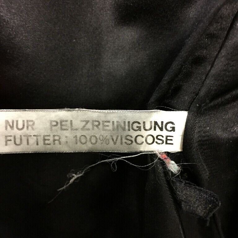 324124319944 --- 5.jpg