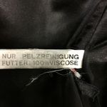 324124319944 --- 5.jpg