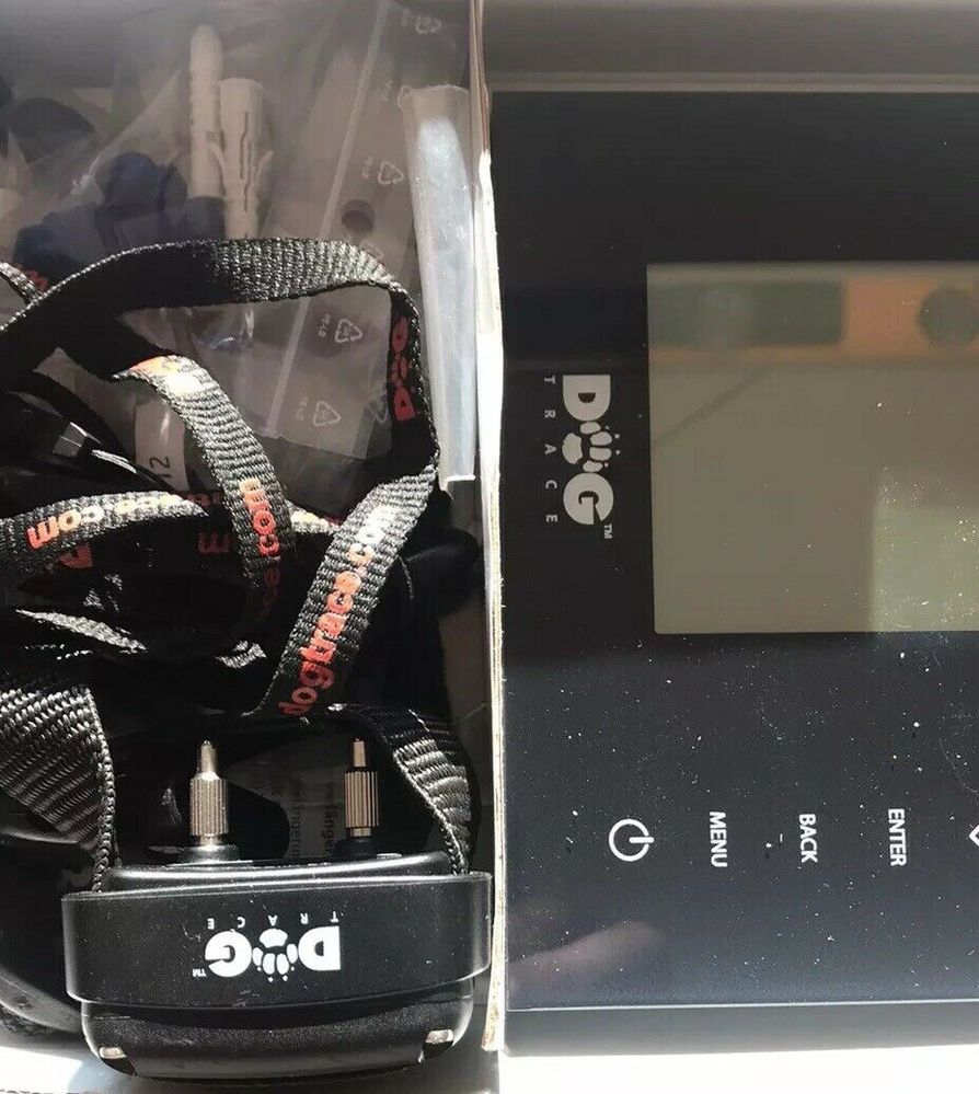 124143025453 --- 2.jpg