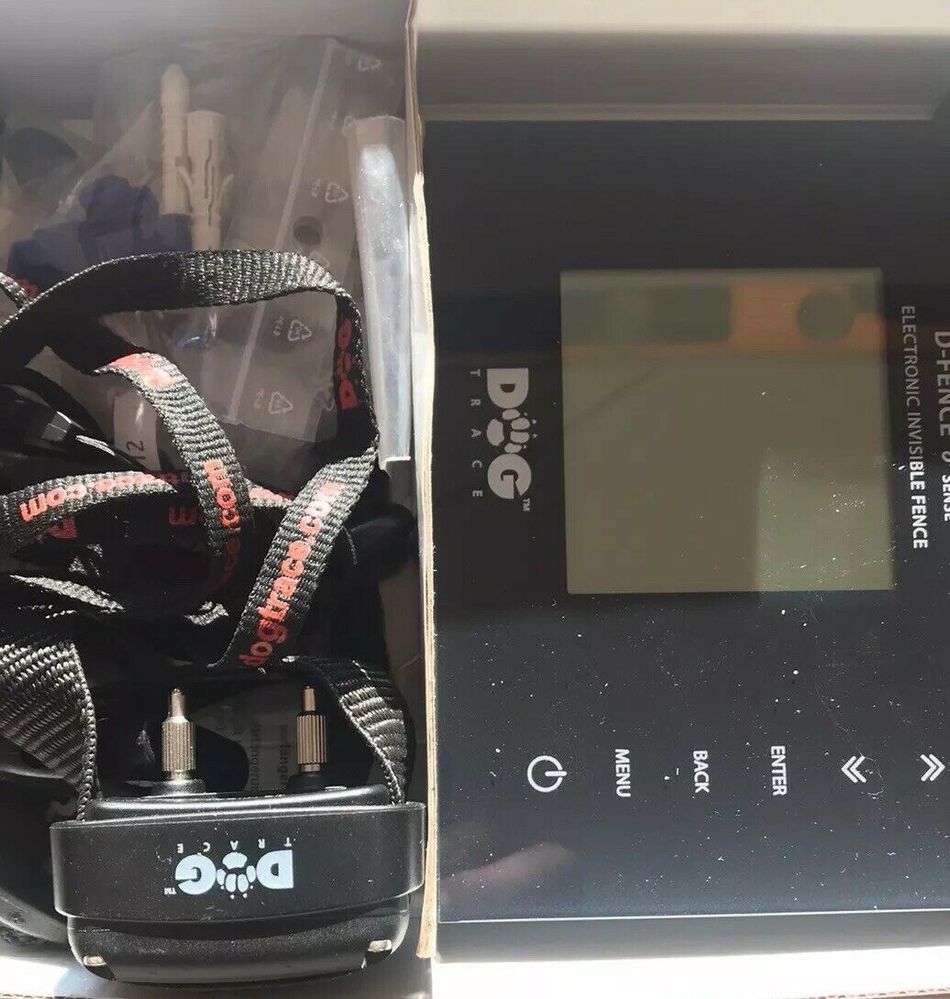 124143025453 --- 4.jpg