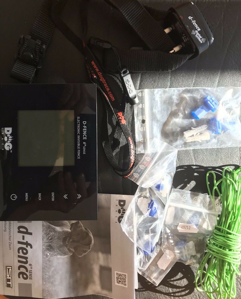 124143025453 --- 1.jpg