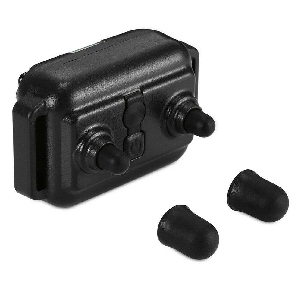 124135162579 --- 3.jpg