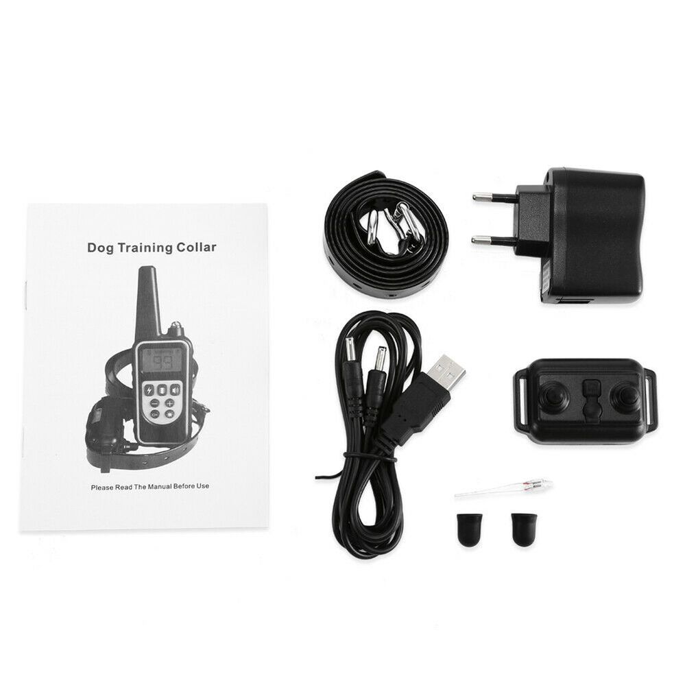 124135162579 --- 11.jpg