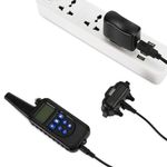 124135162579 --- 12.jpg