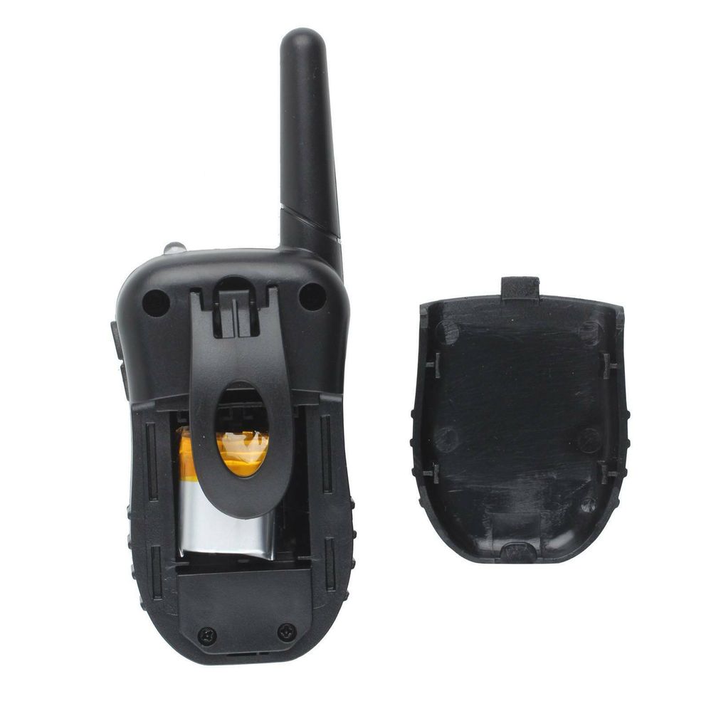 124135099743 --- 3.jpg