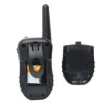 124135099743 --- 3.jpg