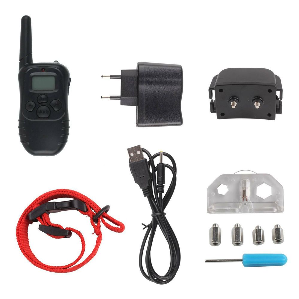 124135099743 --- 2.jpg