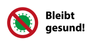 bleibtgesund.png