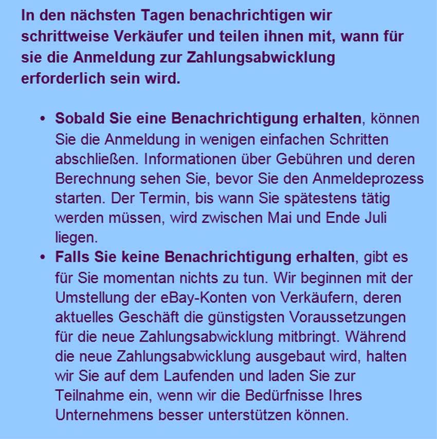 zahlung_ebay.jpg
