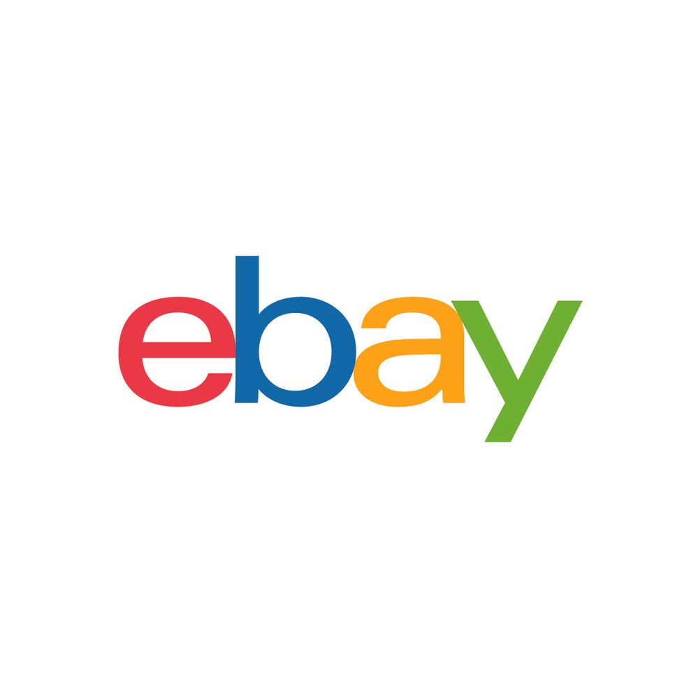 Heritage+WHT_ebay_logo_cmyk.jpg
