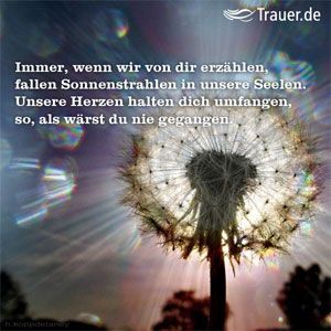 Pusteblume trauer.jpg