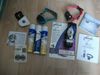 Innotek by Petsafe 4 x Anti-Bell-Halsband Konvolut mit Spray.jpg