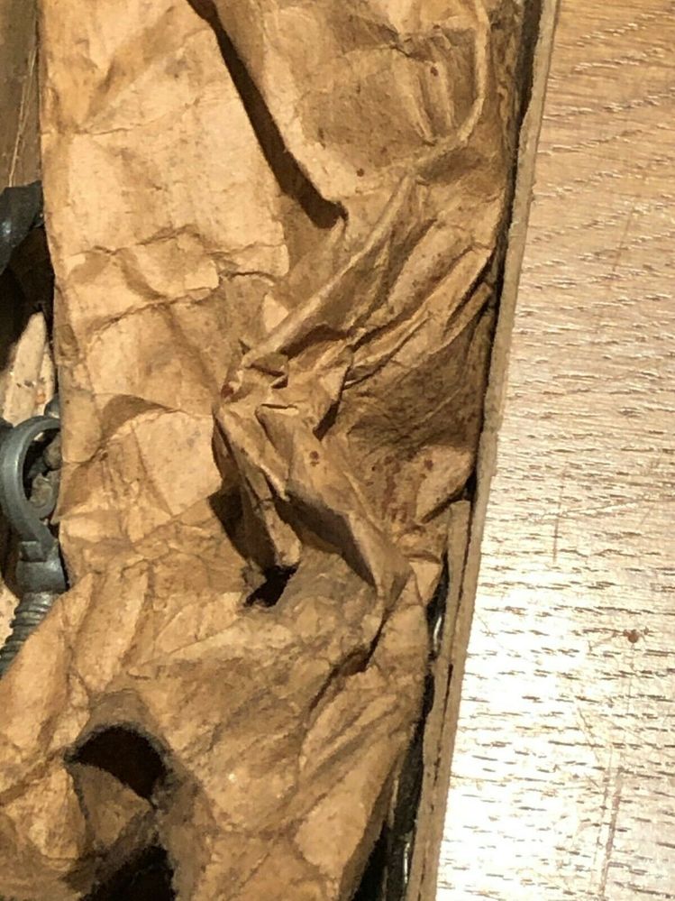 164233048709 - 4.jpg