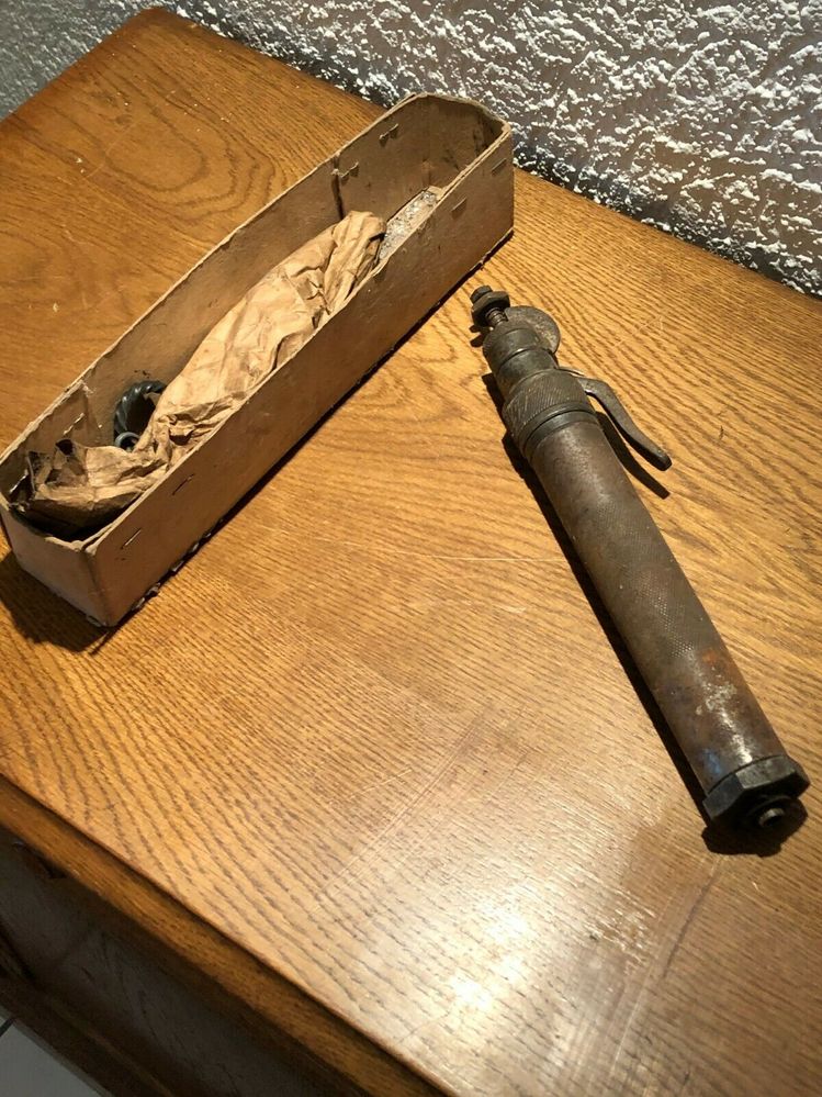 164233048709 - 1.jpg