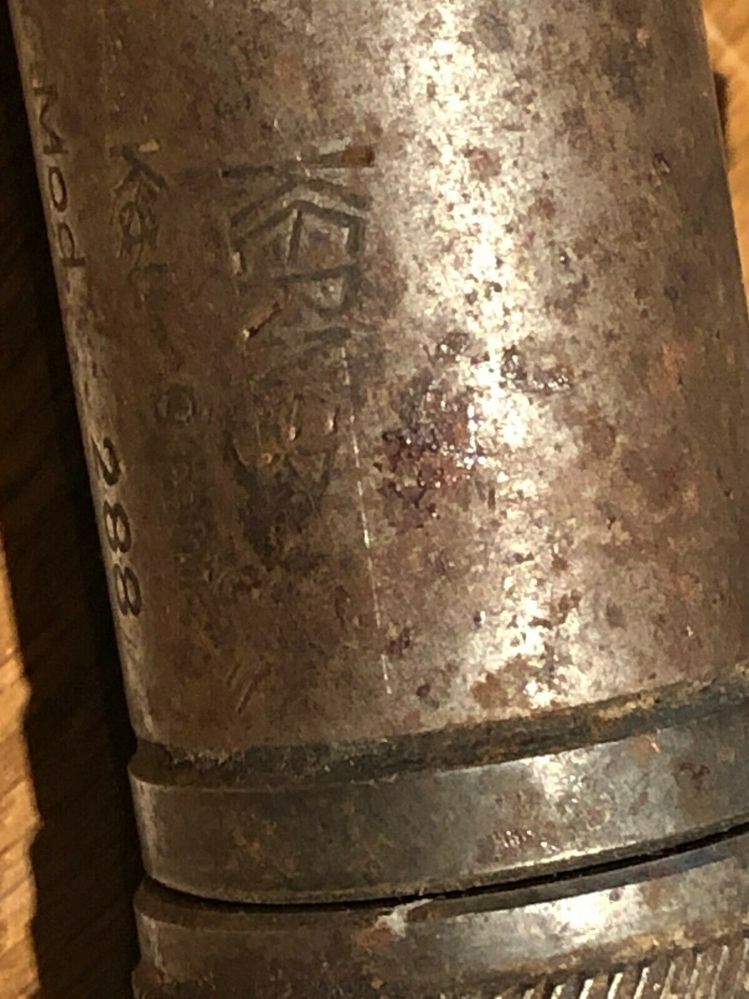 164233048709 - 6.jpg